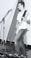 /album/galeria-de-fotos/congresso-ibe-abril-2010-jpg/